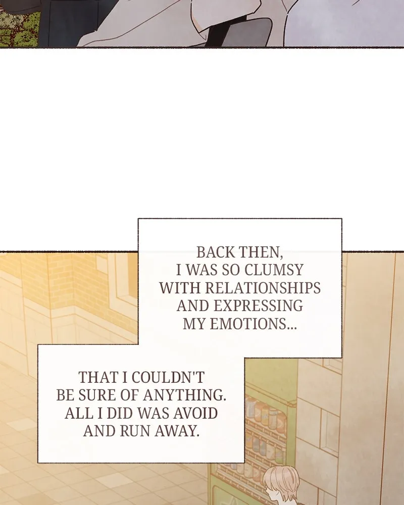 Read Transference chapter 45 image 41 on Lezhin