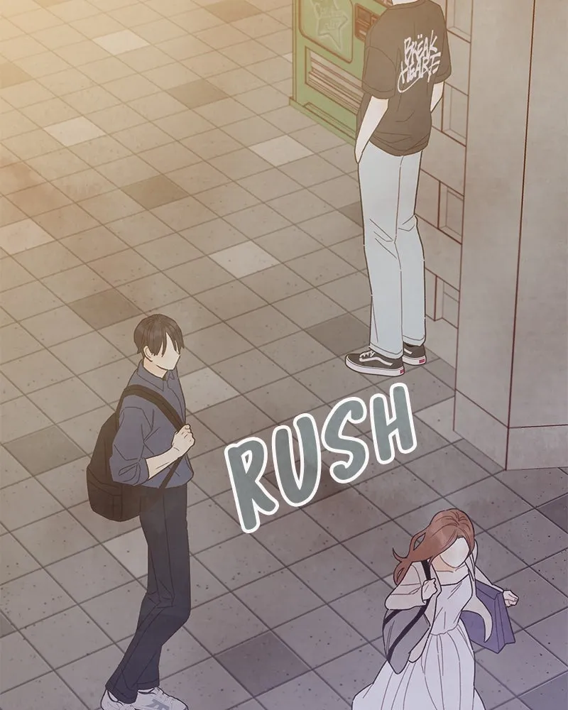 Read Transference chapter 45 image 42 on Lezhin