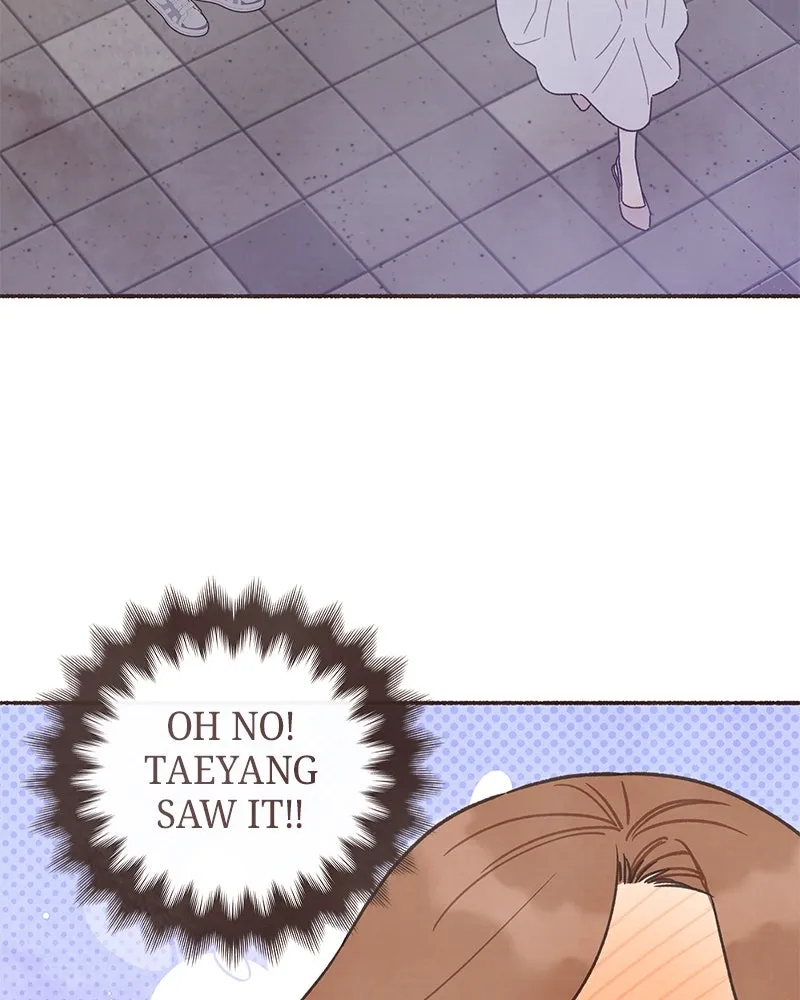 Read Transference chapter 45 image 43 on Lezhin