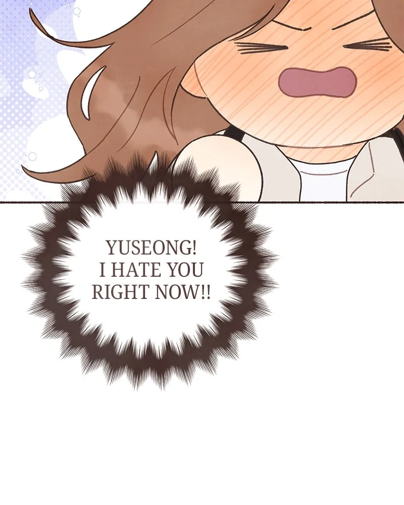 Read Transference chapter 45 image 44 on Lezhin