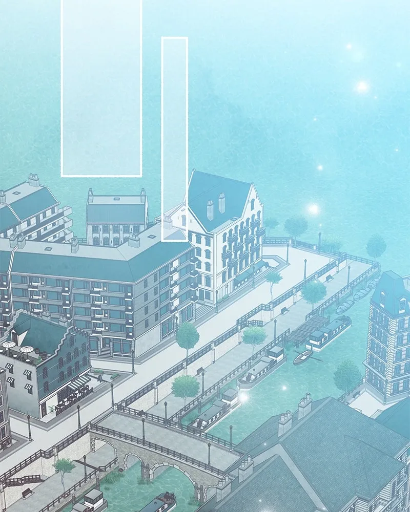 Read Transference chapter 45 image 46 on Lezhin