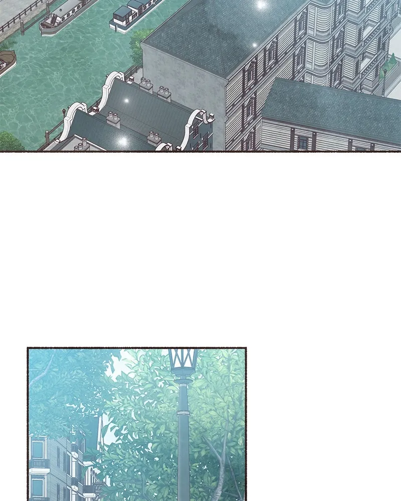 Read Transference chapter 45 image 47 on Lezhin