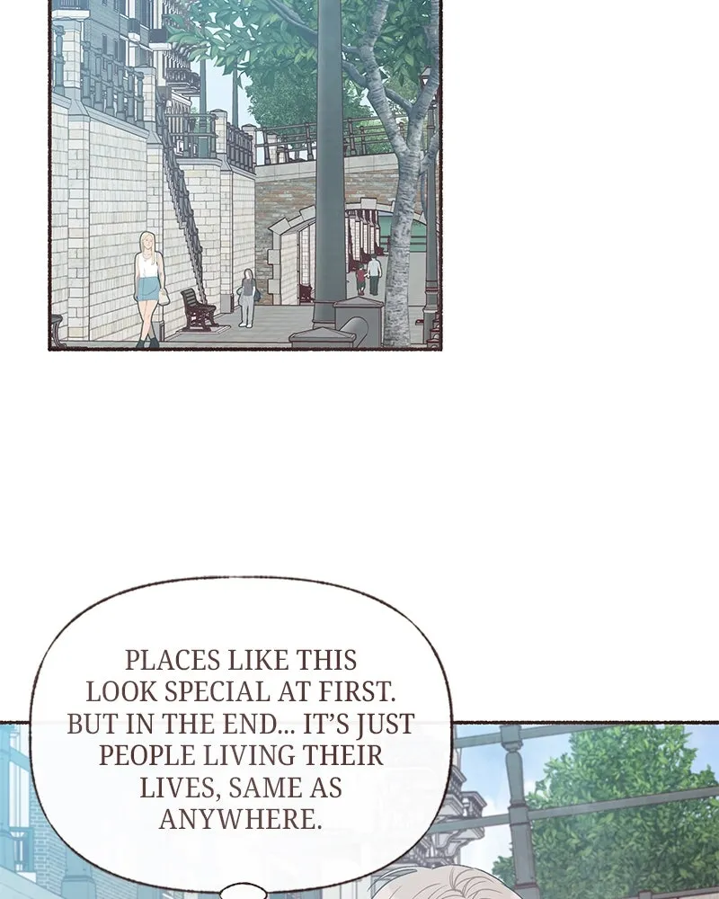 Read Transference chapter 45 image 48 on Lezhin