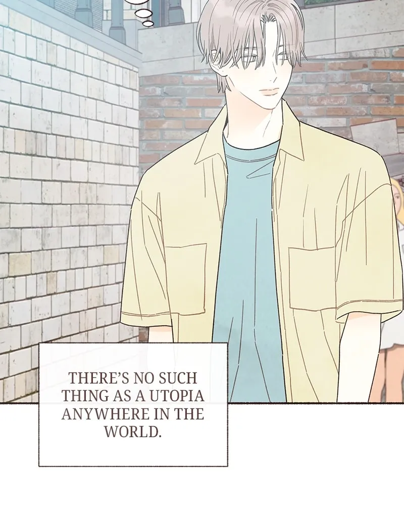 Read Transference chapter 45 image 49 on Lezhin