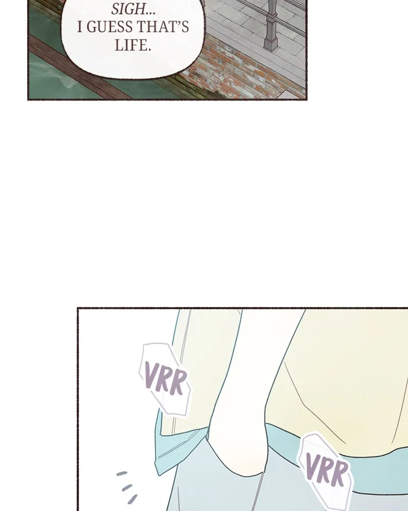 Read Transference chapter 45 image 51 on Lezhin