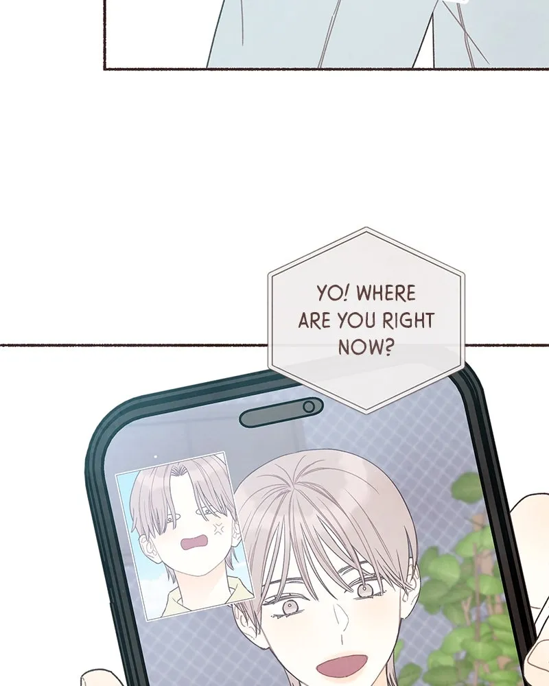Read Transference chapter 45 image 52 on Lezhin