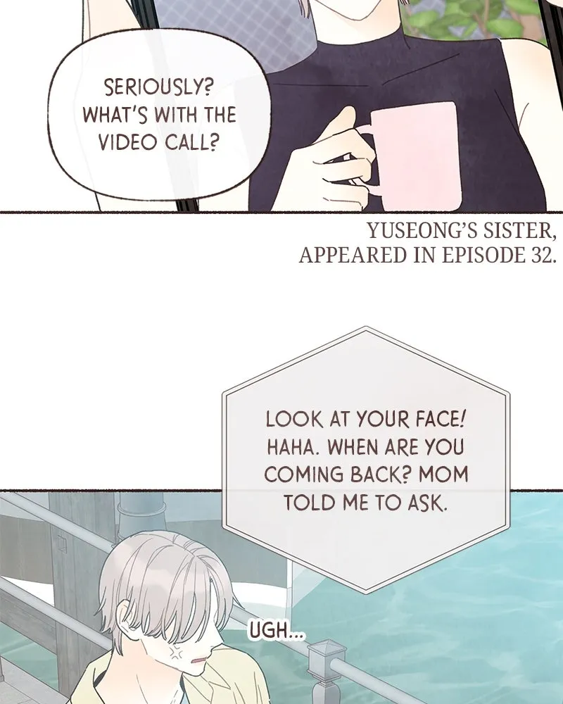 Read Transference chapter 45 image 53 on Lezhin