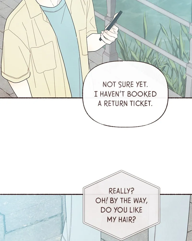 Read Transference chapter 45 image 54 on Lezhin