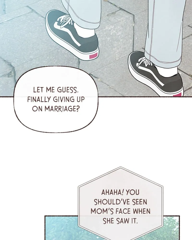 Read Transference chapter 45 image 55 on Lezhin