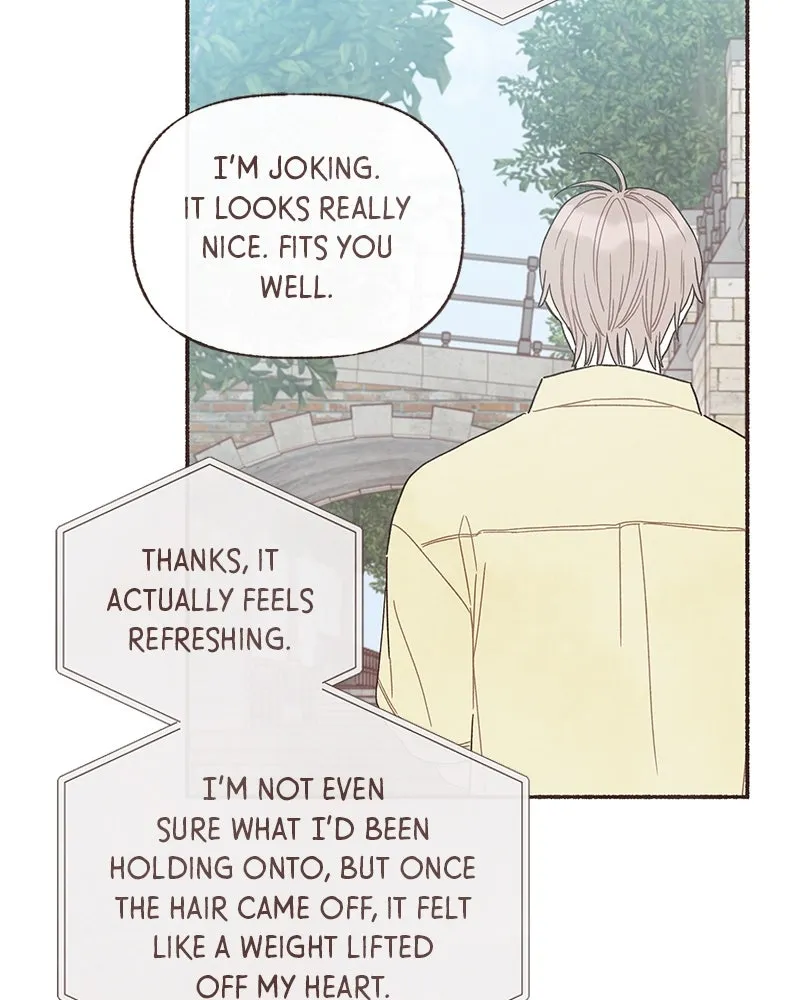 Read Transference chapter 45 image 56 on Lezhin