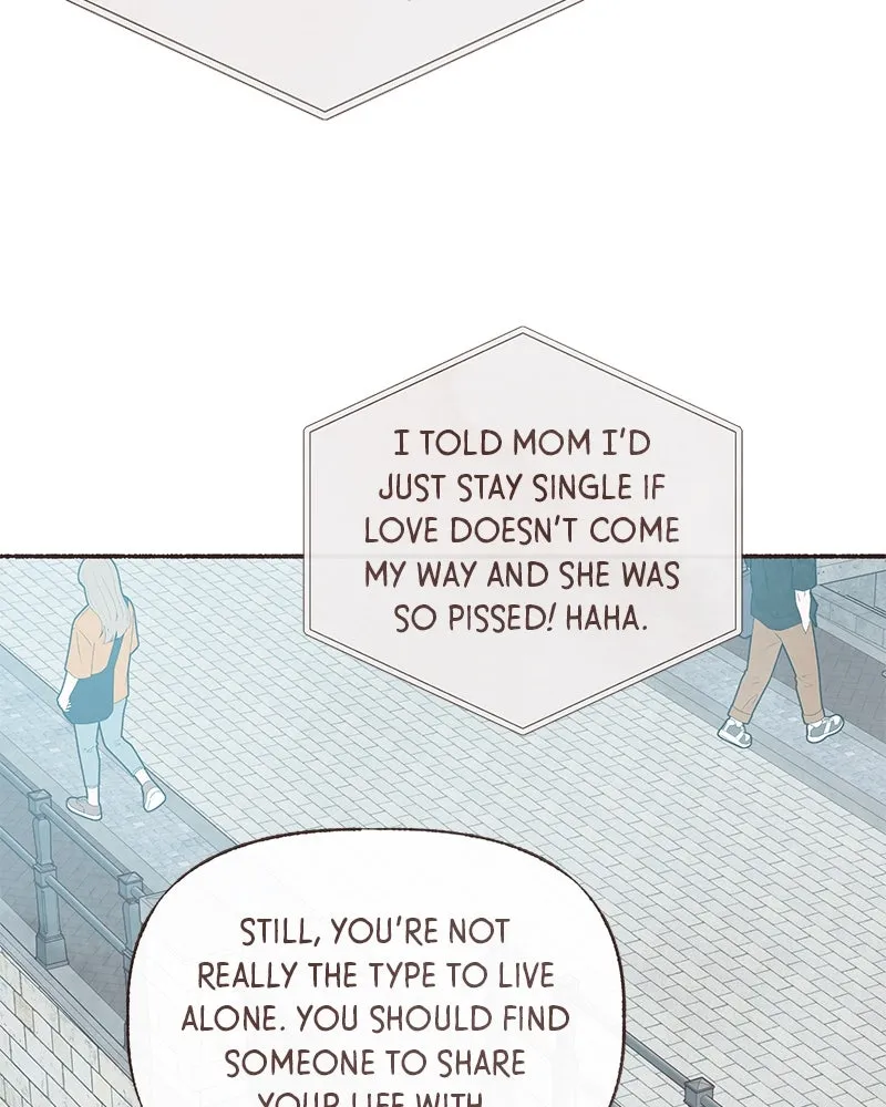 Read Transference chapter 45 image 57 on Lezhin