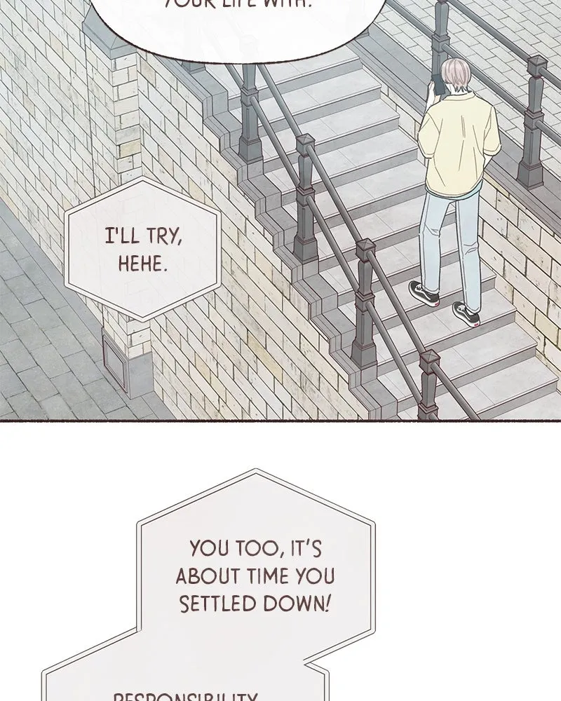 Read Transference chapter 45 image 58 on Lezhin