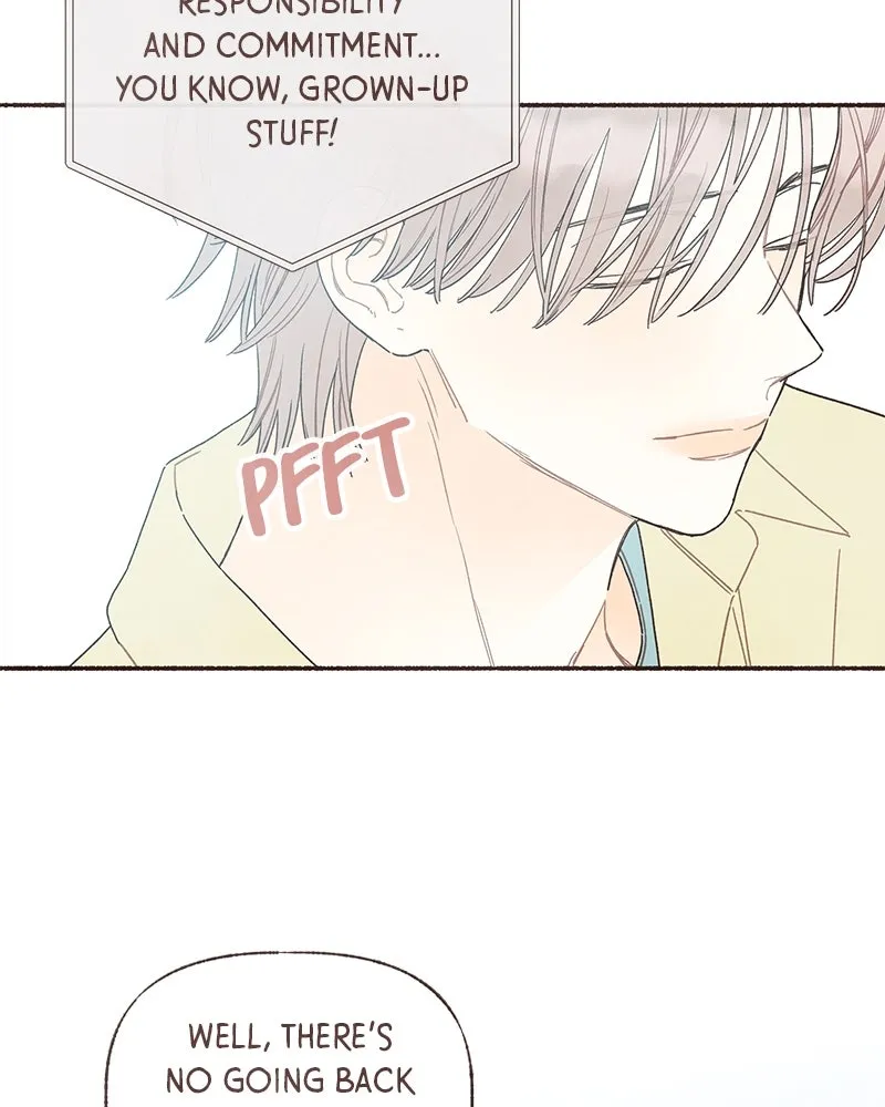 Read Transference chapter 45 image 59 on Lezhin