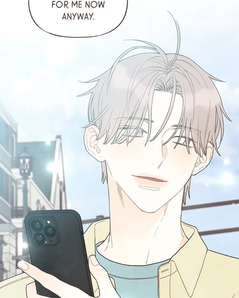 Read Transference chapter 45 image 60 on Lezhin