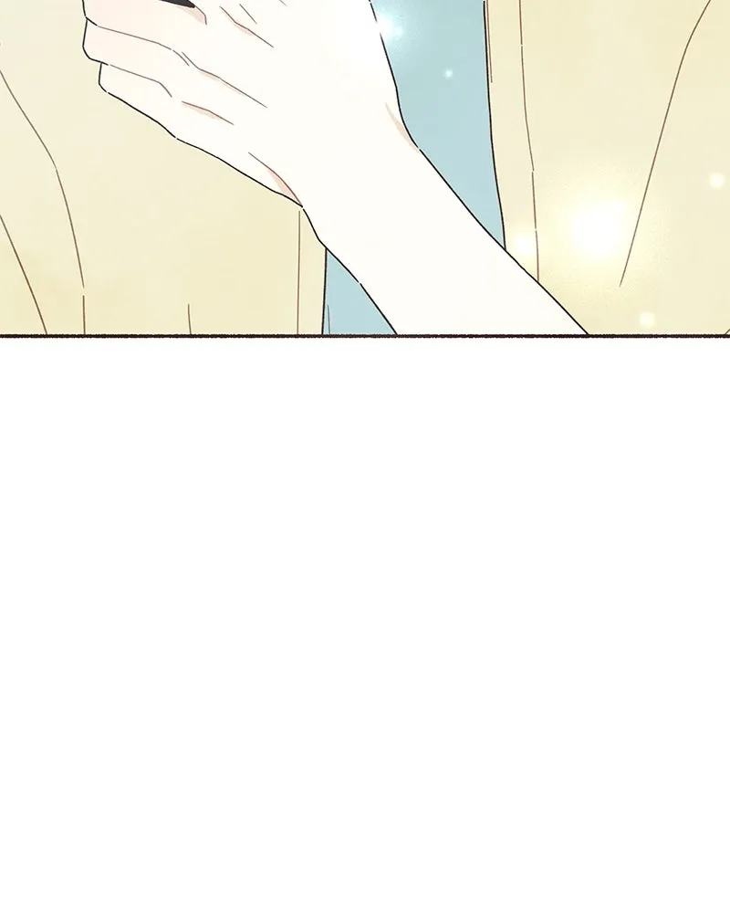 Read Transference chapter 45 image 61 on Lezhin