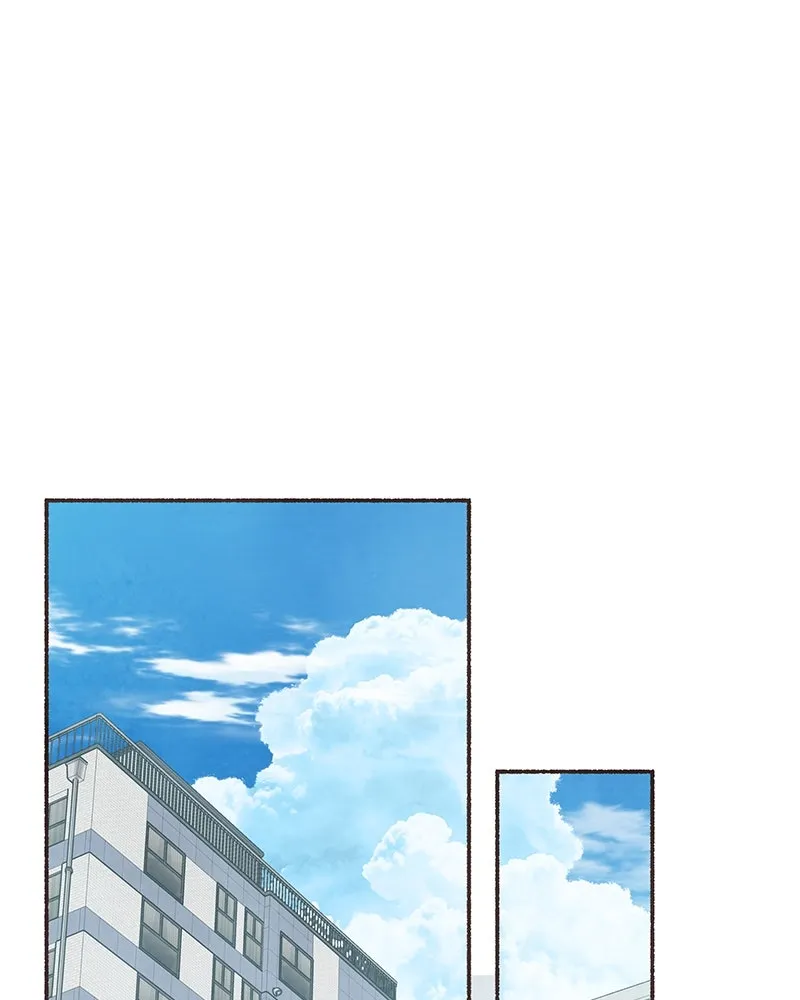 Read Transference chapter 45 image 62 on Lezhin