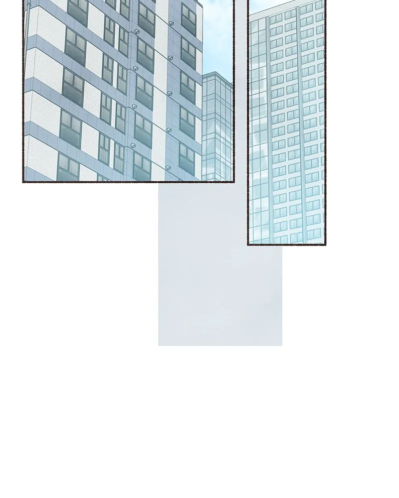 Read Transference chapter 45 image 63 on Lezhin