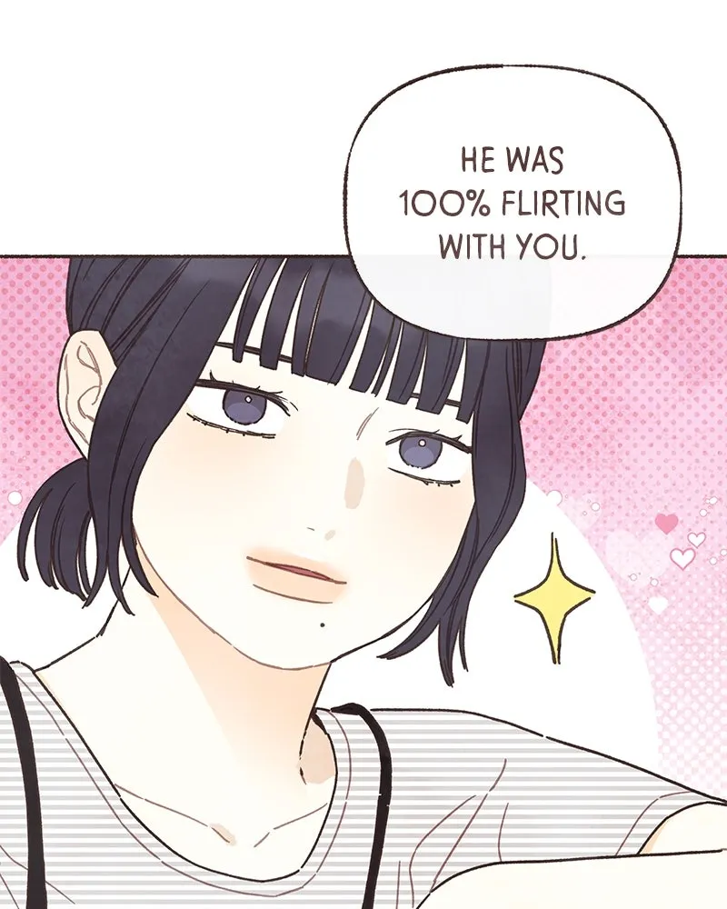 Read Transference chapter 45 image 64 on Lezhin