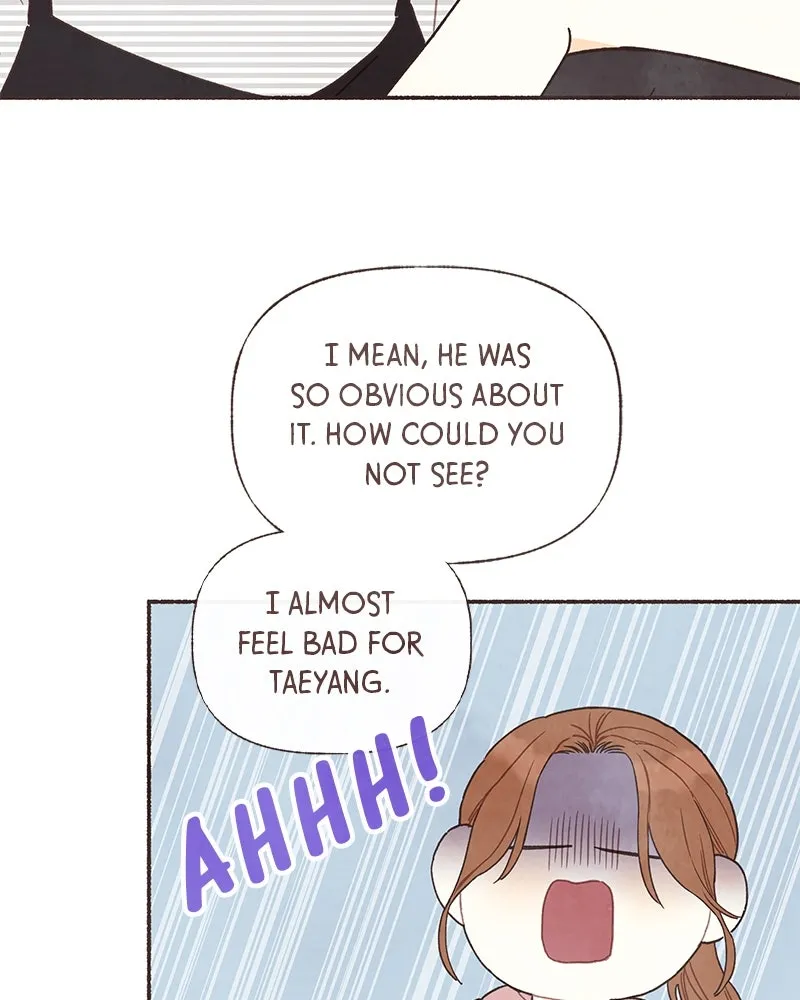Read Transference chapter 45 image 65 on Lezhin
