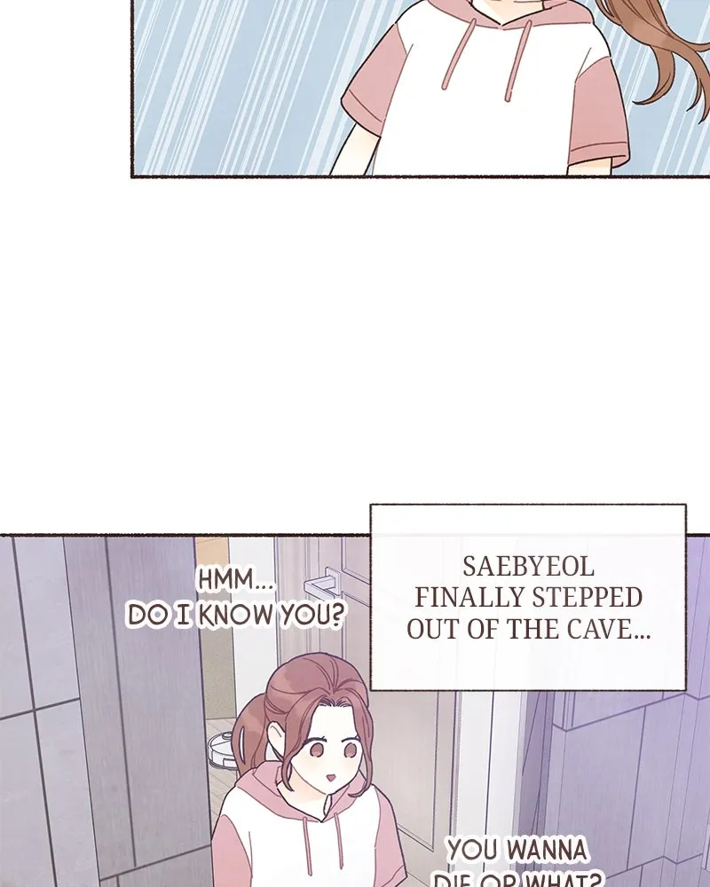 Read Transference chapter 45 image 66 on Lezhin