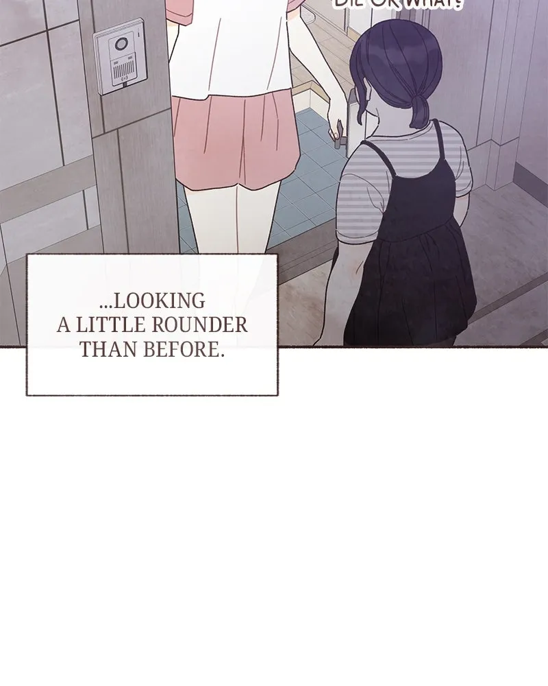 Read Transference chapter 45 image 67 on Lezhin