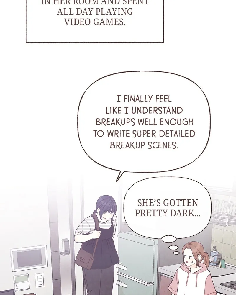 Read Transference chapter 45 image 69 on Lezhin