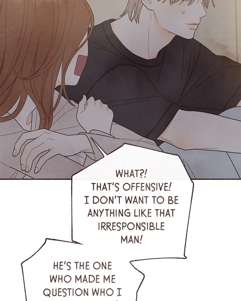 Read Transference chapter 45 image 7 on Lezhin
