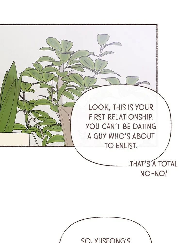 Read Transference chapter 45 image 71 on Lezhin