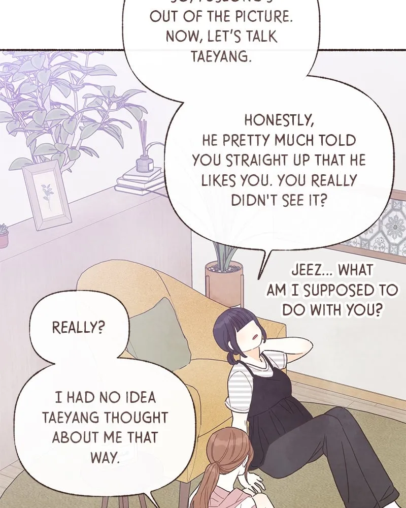 Read Transference chapter 45 image 72 on Lezhin