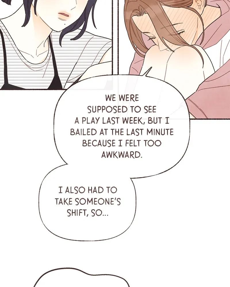 Read Transference chapter 45 image 74 on Lezhin