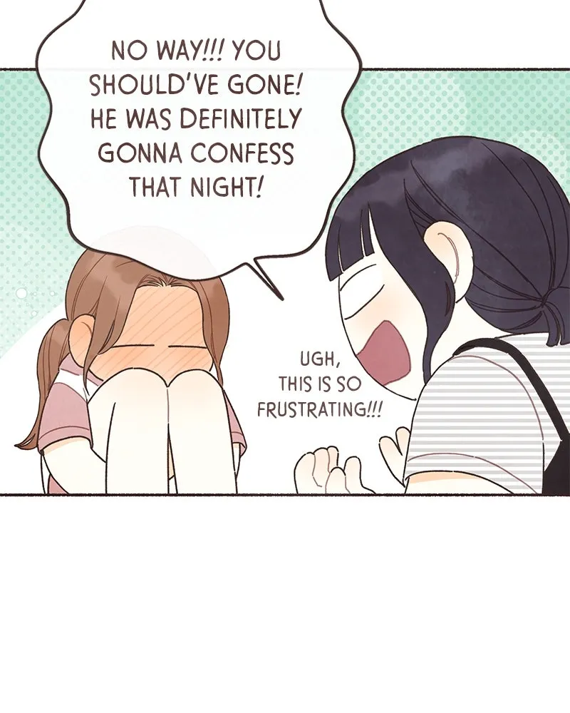 Read Transference chapter 45 image 75 on Lezhin