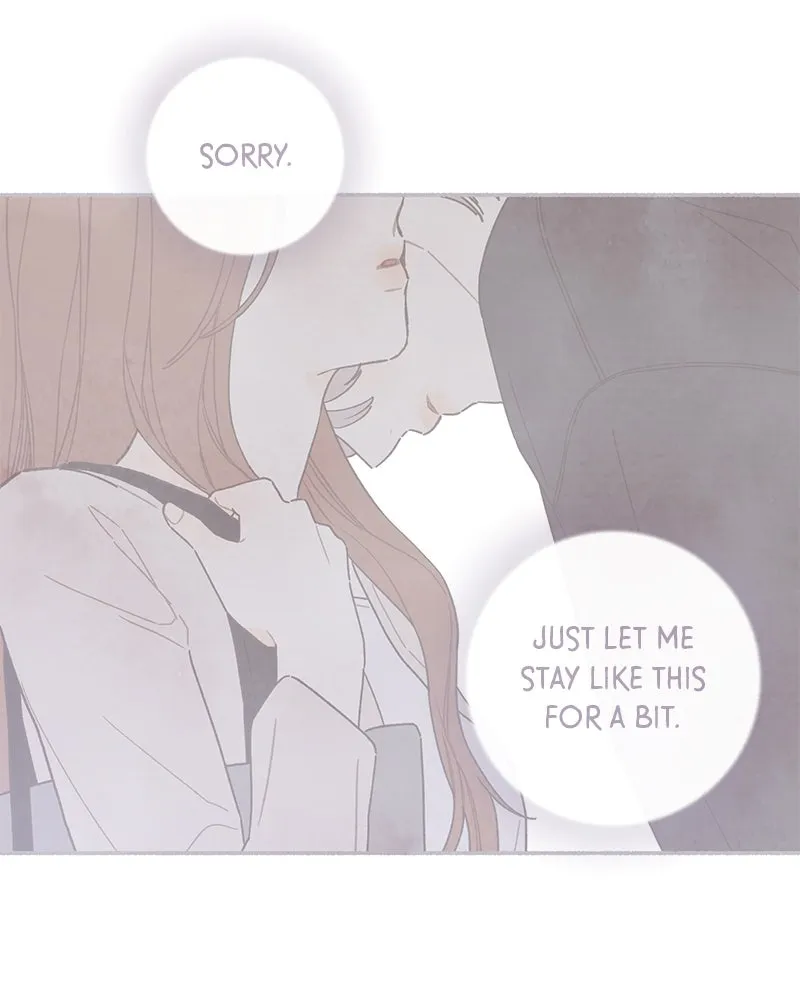 Read Transference chapter 45 image 76 on Lezhin
