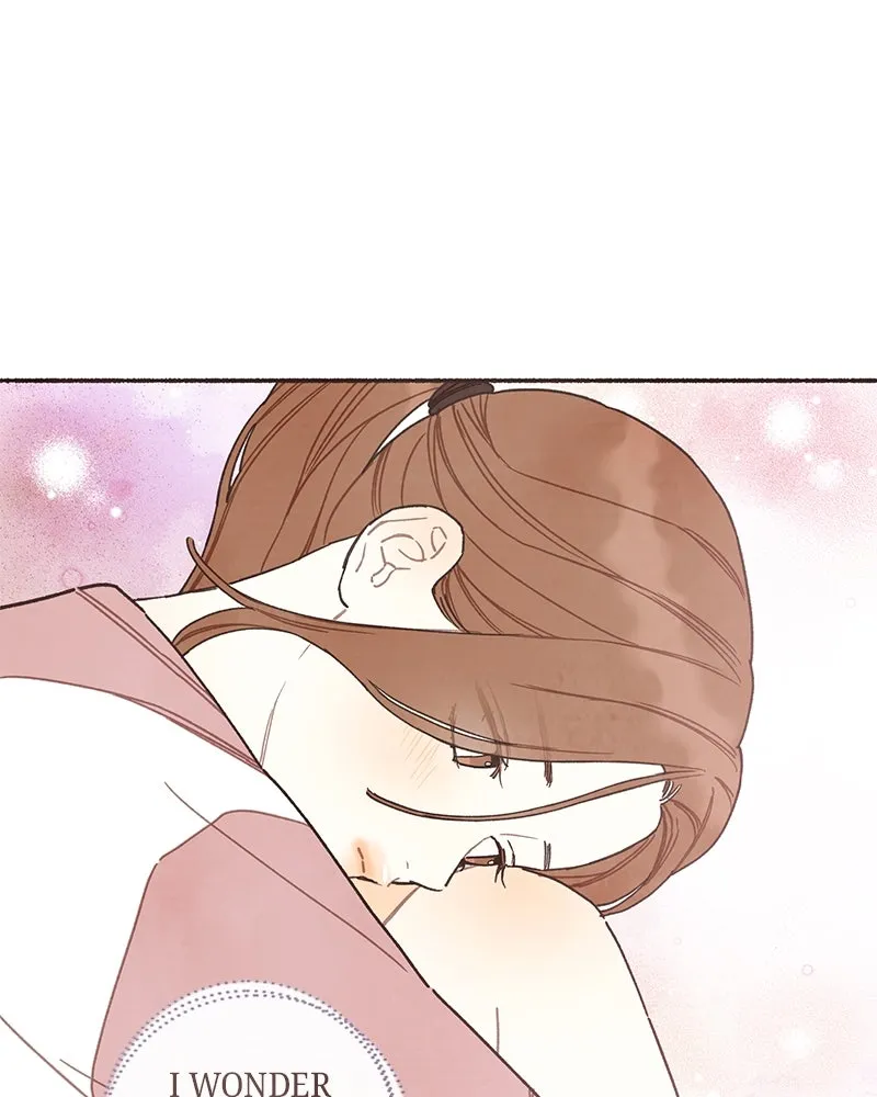 Read Transference chapter 45 image 77 on Lezhin