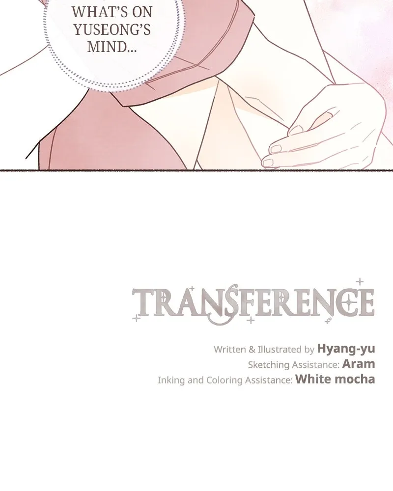 Read Transference chapter 45 image 78 on Lezhin