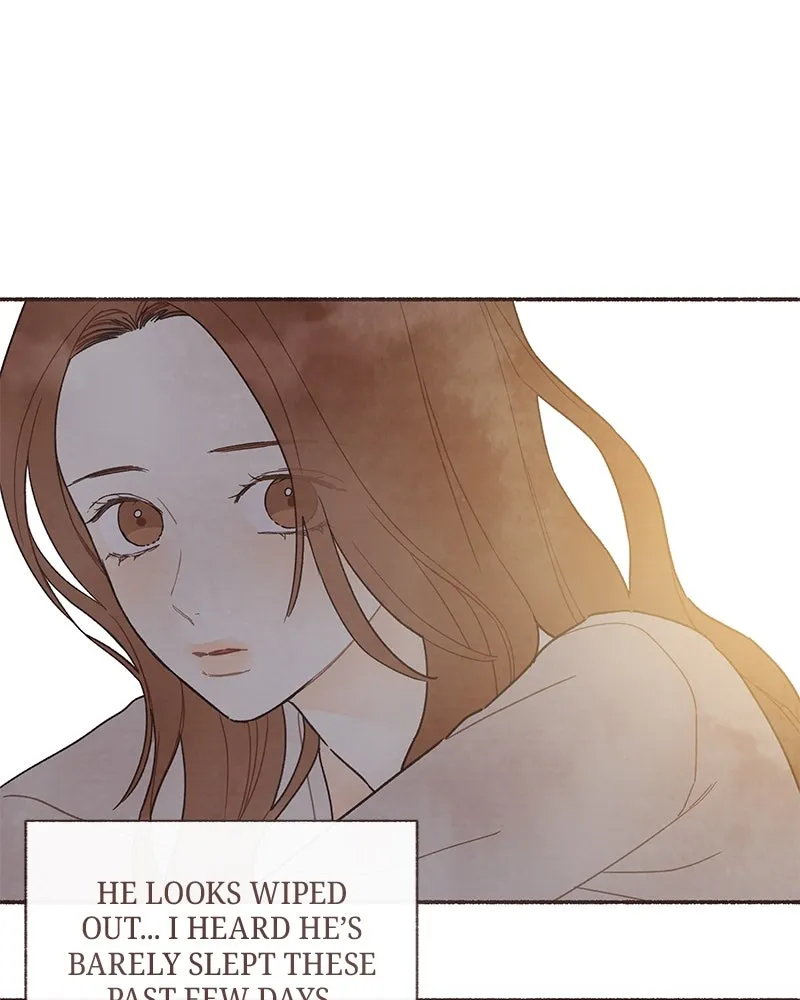 Read Transference chapter 45 image 9 on Lezhin