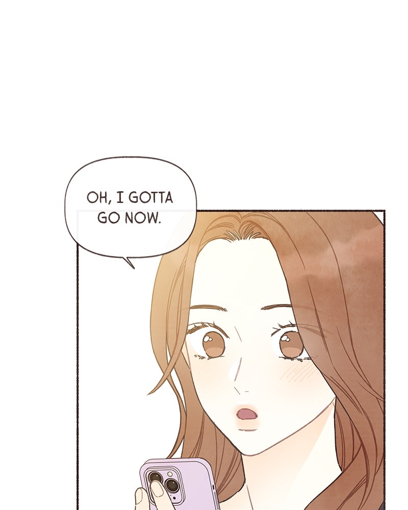 Read Transference chapter 47 image 1 on Lezhin