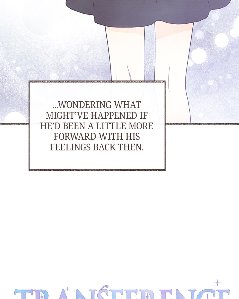 Read Transference chapter 47 image 11 on Lezhin