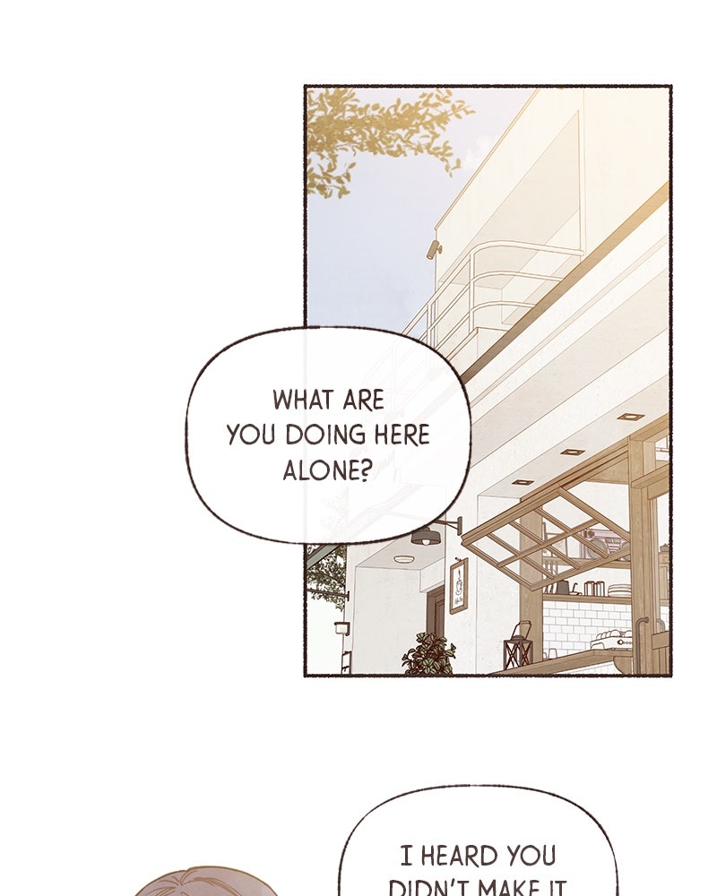 Read Transference chapter 47 image 13 on Lezhin