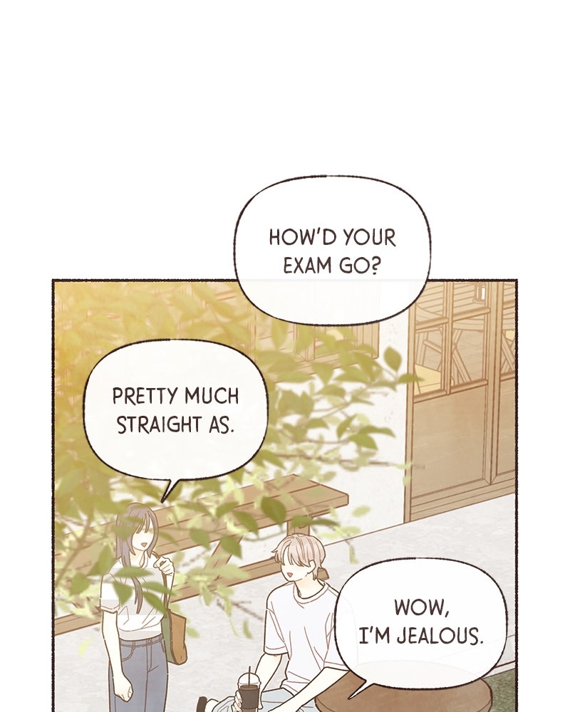 Read Transference chapter 47 image 15 on Lezhin