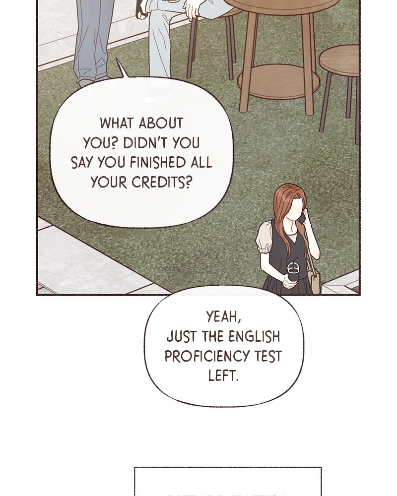 Read Transference chapter 47 image 16 on Lezhin
