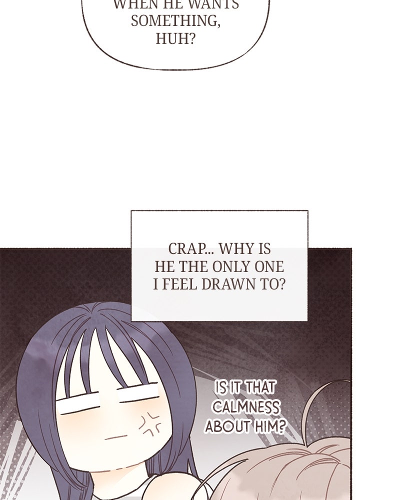 Read Transference chapter 47 image 19 on Lezhin