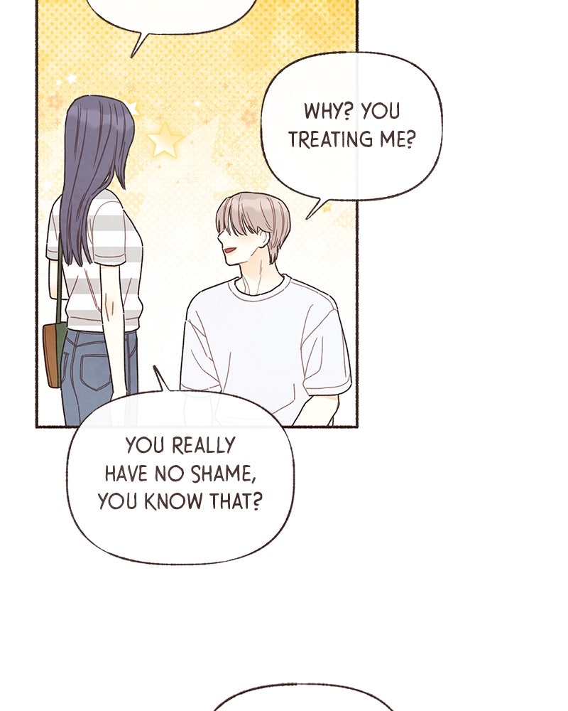 Read Transference chapter 47 image 21 on Lezhin