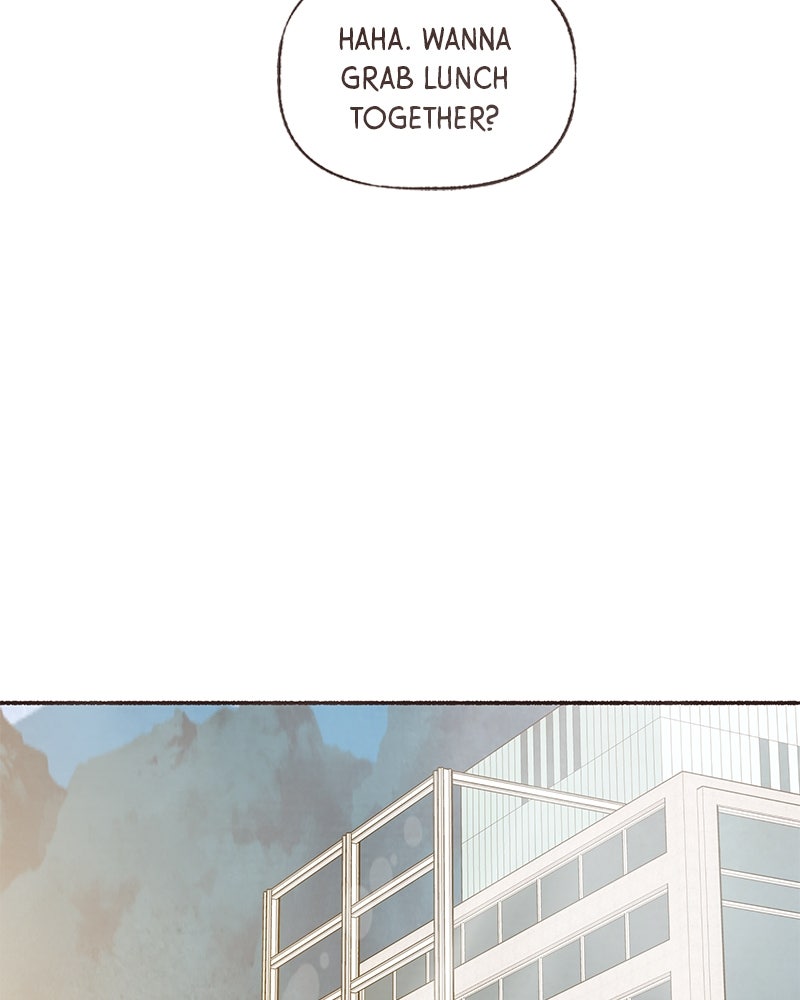 Read Transference chapter 47 image 22 on Lezhin