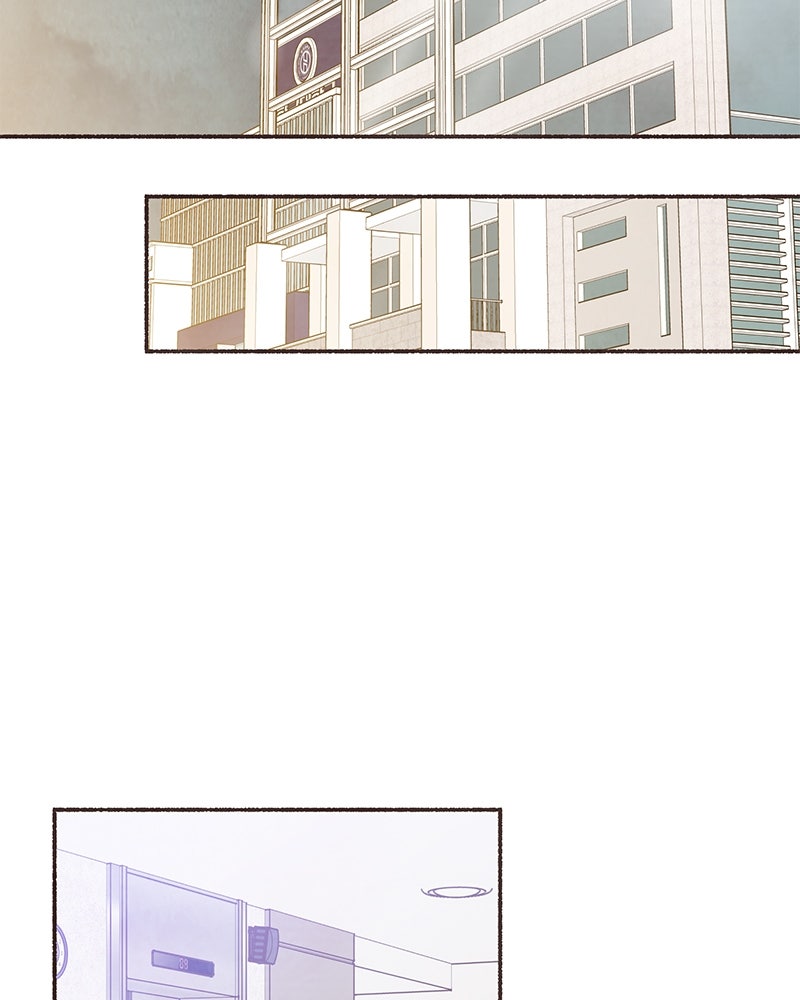 Read Transference chapter 47 image 23 on Lezhin