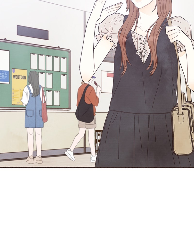 Read Transference chapter 47 image 25 on Lezhin