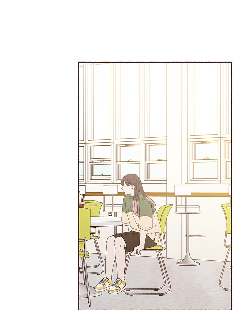Read Transference chapter 47 image 26 on Lezhin