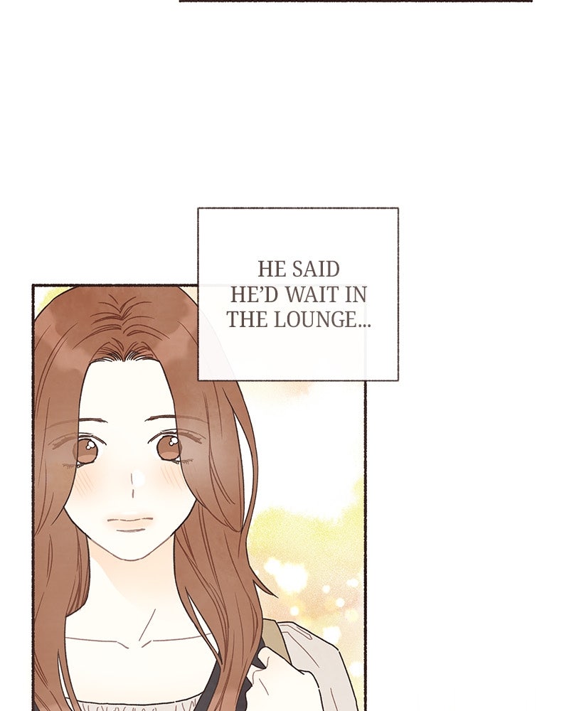 Read Transference chapter 47 image 27 on Lezhin