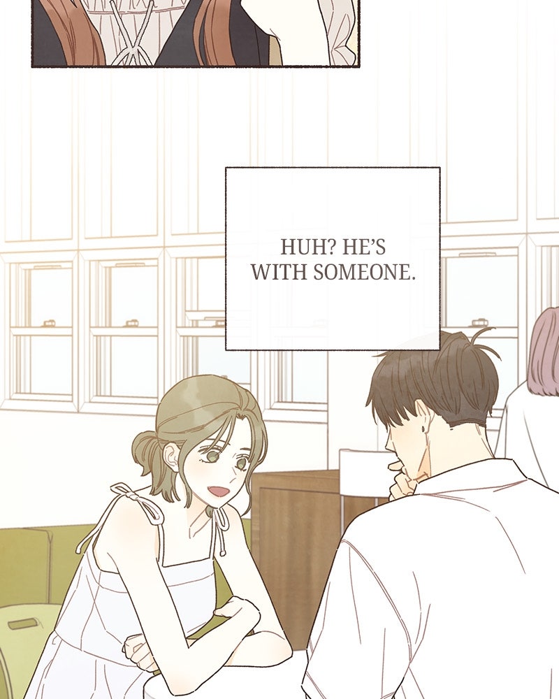 Read Transference chapter 47 image 28 on Lezhin