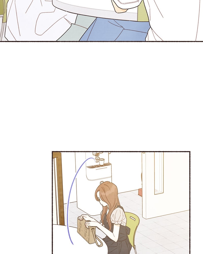 Read Transference chapter 47 image 29 on Lezhin