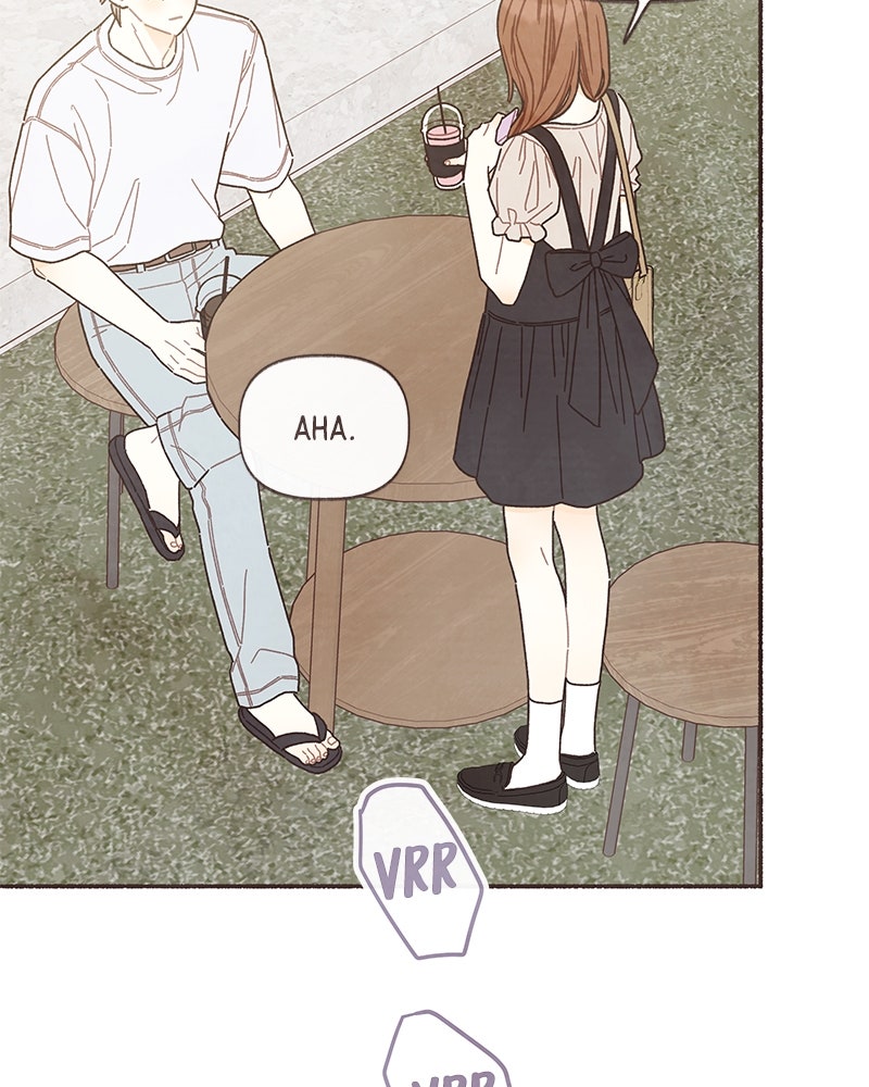 Read Transference chapter 47 image 3 on Lezhin